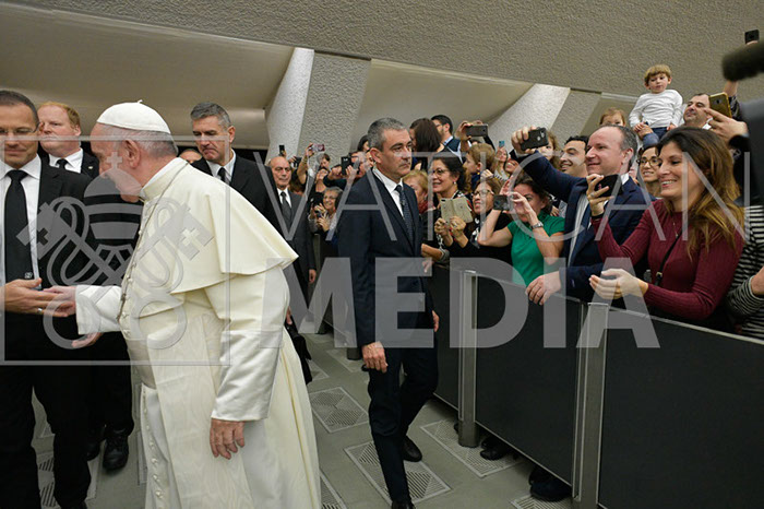 %_tempFileName01746_16112019%