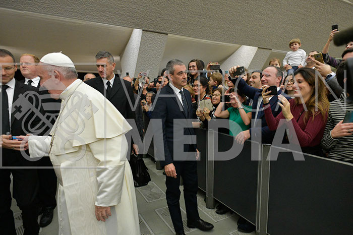 %_tempFileName01747_16112019%