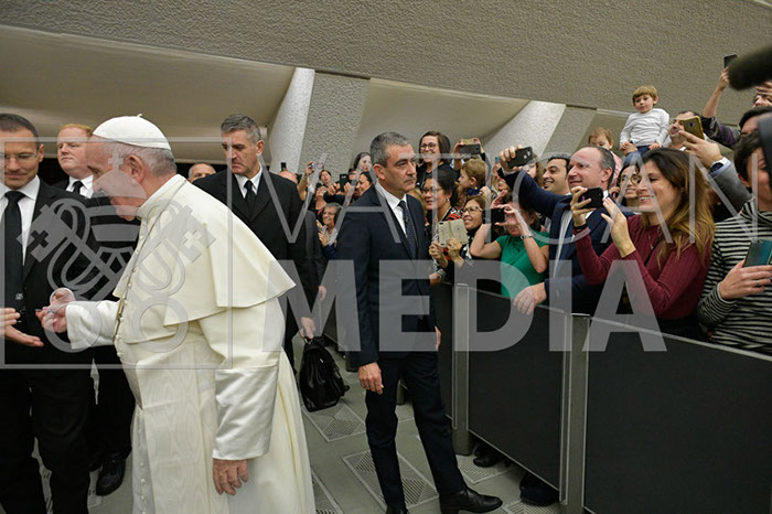 %_tempFileName01748_16112019%