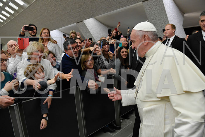 %_tempFileName01749_16112019%