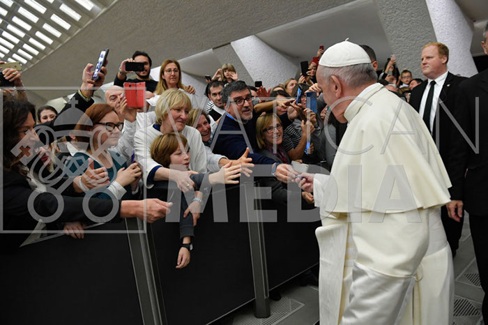 %_tempFileName01750_16112019%