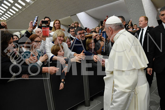 %_tempFileName01751_16112019%