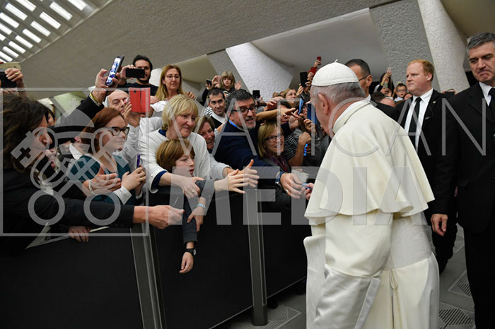 %_tempFileName01752_16112019%