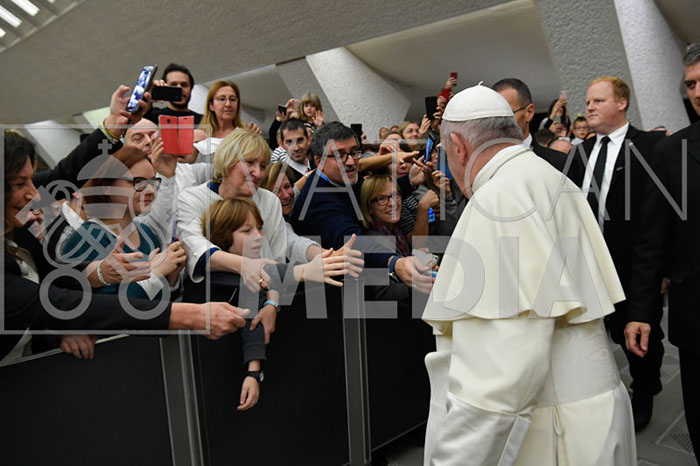 %_tempFileName01753_16112019%