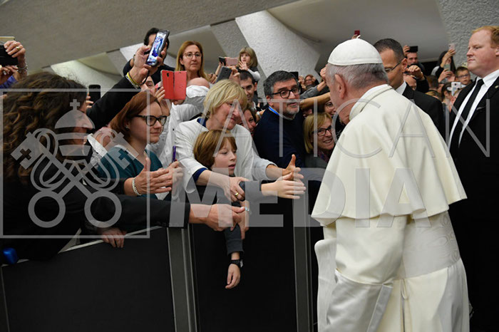 %_tempFileName01754_16112019%