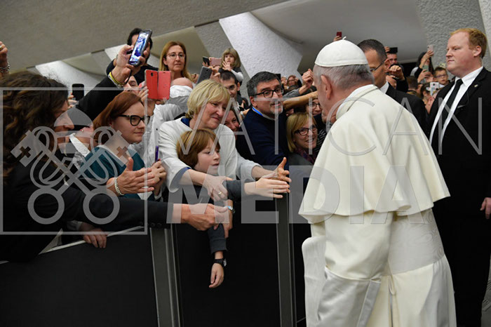 %_tempFileName01755_16112019%