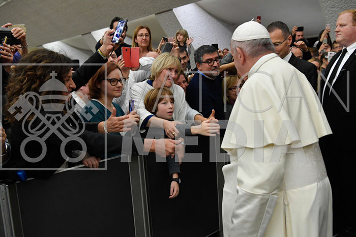 %_tempFileName01756_16112019%