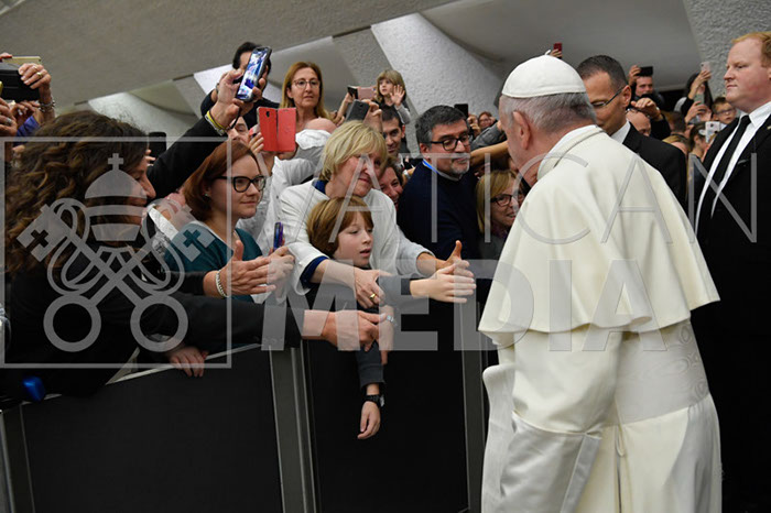 %_tempFileName01757_16112019%