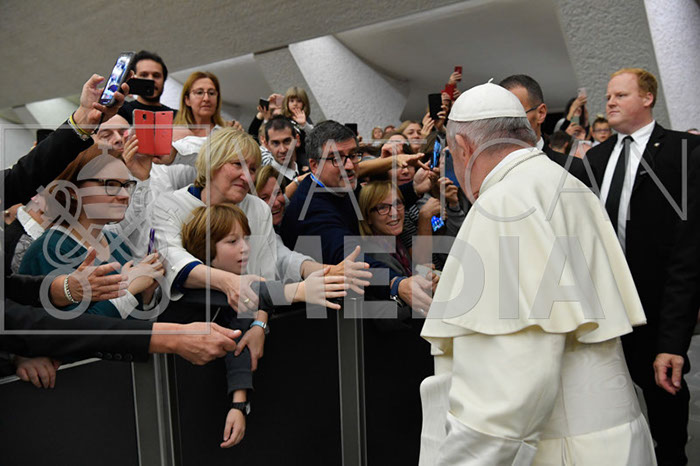 %_tempFileName01758_16112019%