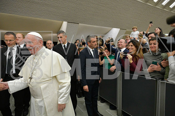 %_tempFileName01759_16112019%