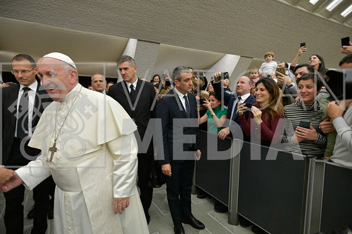 %_tempFileName01760_16112019%