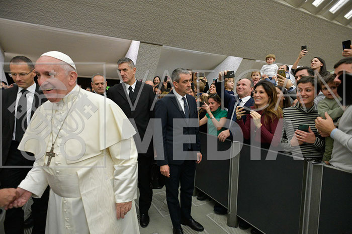 %_tempFileName01761_16112019%