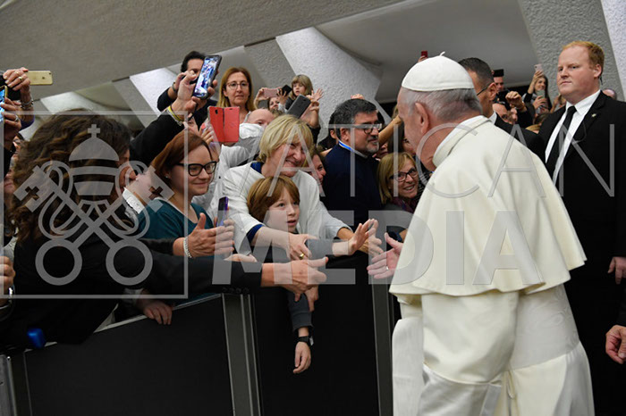 %_tempFileName01762_16112019%