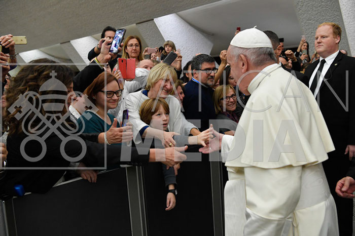 %_tempFileName01763_16112019%