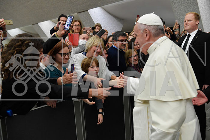 %_tempFileName01764_16112019%