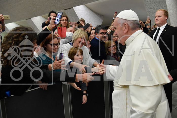 %_tempFileName01765_16112019%