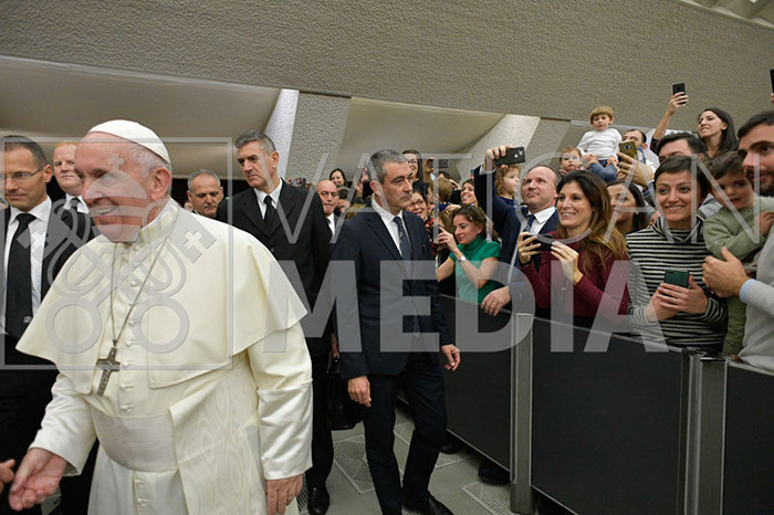 %_tempFileName01766_16112019%