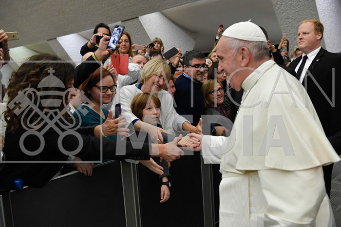 %_tempFileName01767_16112019%