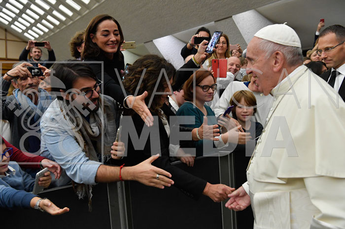 %_tempFileName01769_16112019%