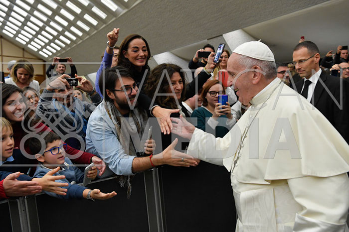 %_tempFileName01770_16112019%