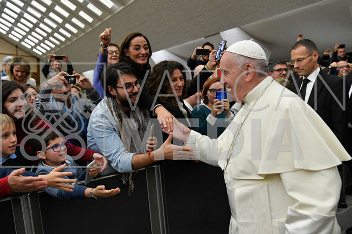 %_tempFileName01771_16112019%