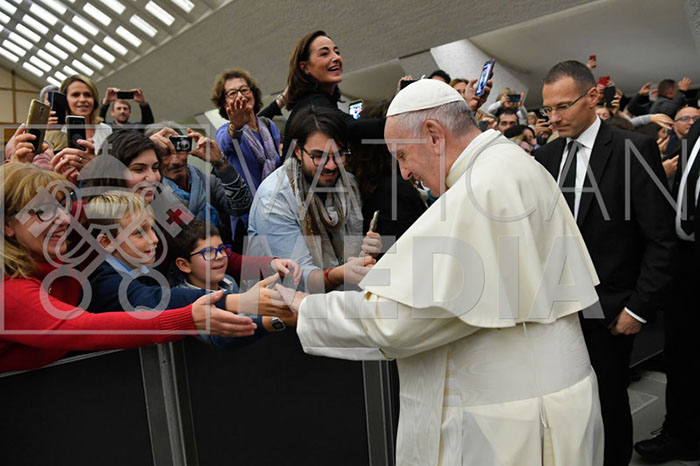 %_tempFileName01772_16112019%