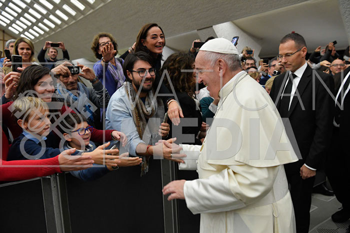 %_tempFileName01773_16112019%