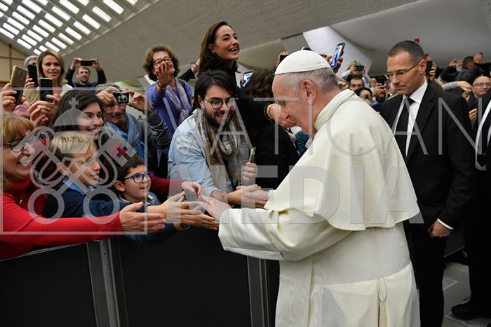 %_tempFileName01774_16112019%