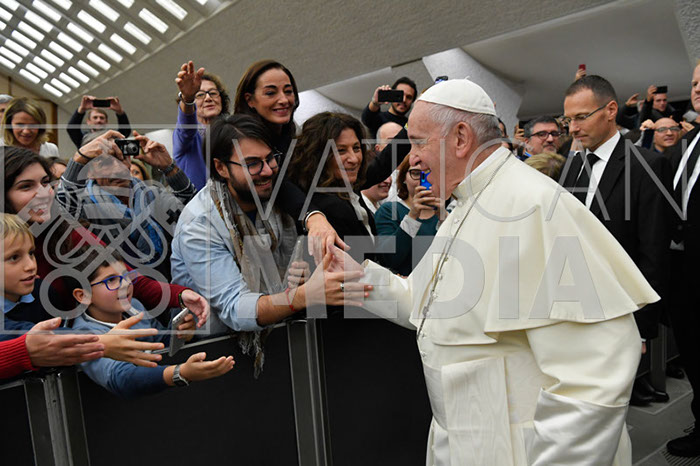 %_tempFileName01775_16112019%