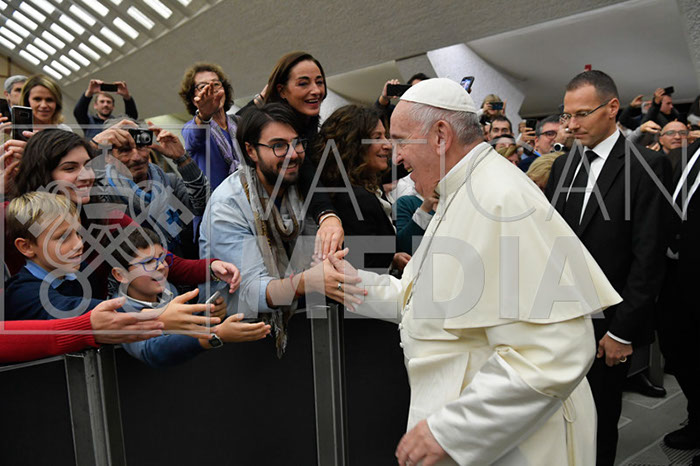 %_tempFileName01776_16112019%