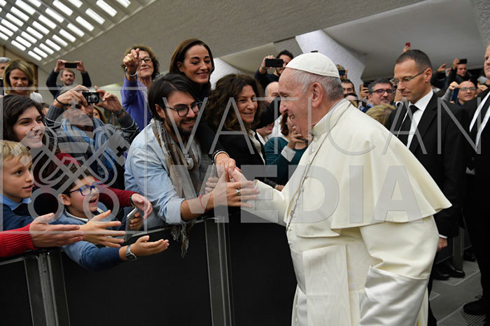 %_tempFileName01777_16112019%