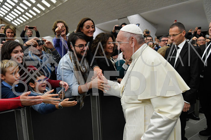 %_tempFileName01778_16112019%