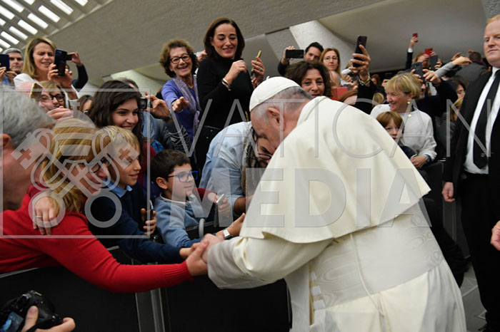 %_tempFileName01779_16112019%