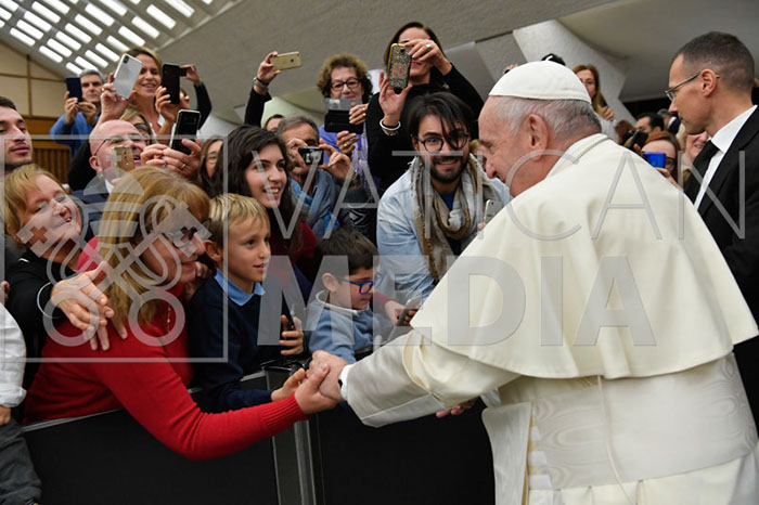 %_tempFileName01780_16112019%