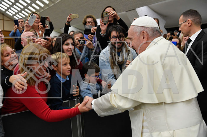 %_tempFileName01781_16112019%