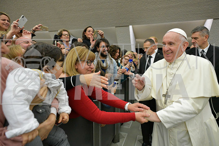 %_tempFileName01782_16112019%