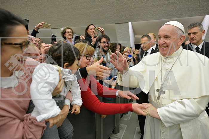 %_tempFileName01783_16112019%