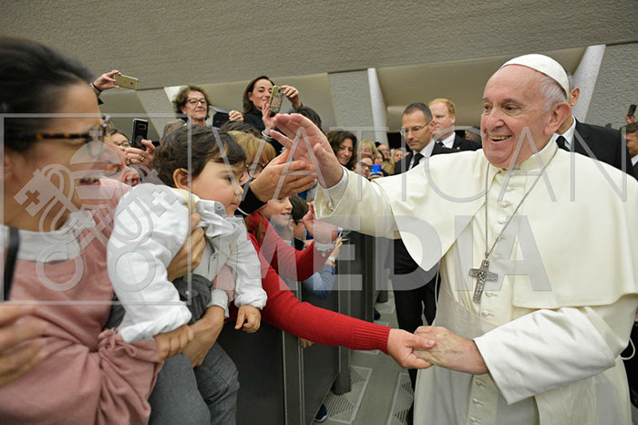 %_tempFileName01784_16112019%