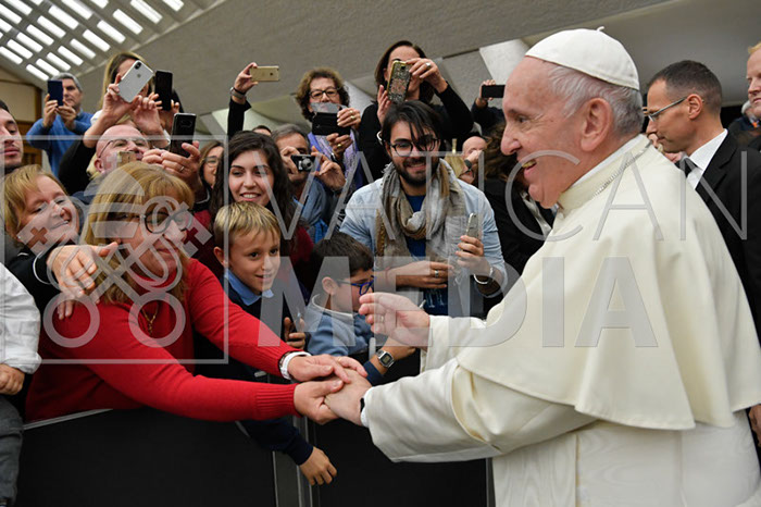 %_tempFileName01785_16112019%