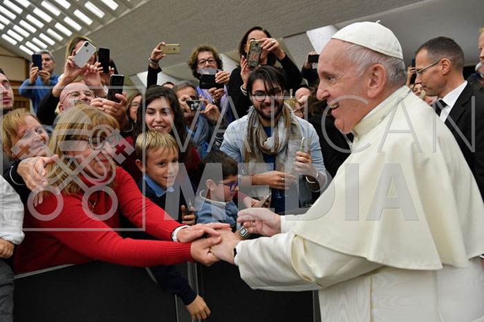 %_tempFileName01787_16112019%