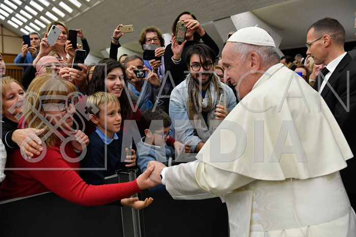 %_tempFileName01788_16112019%