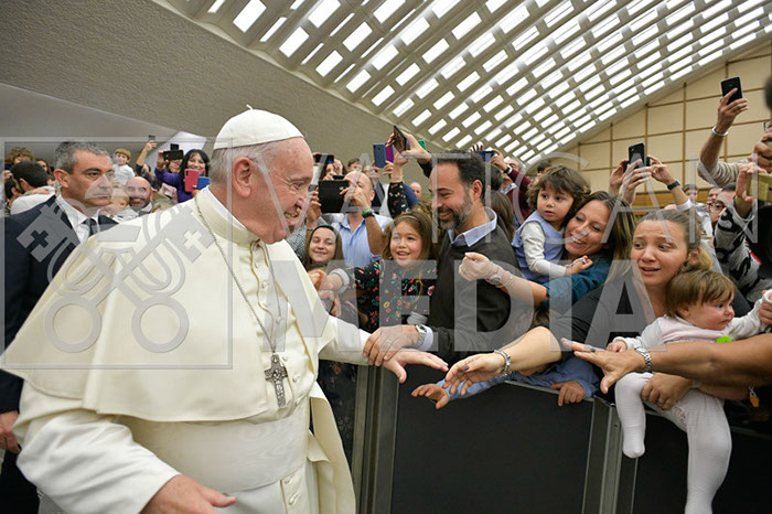 %_tempFileName01829_16112019%