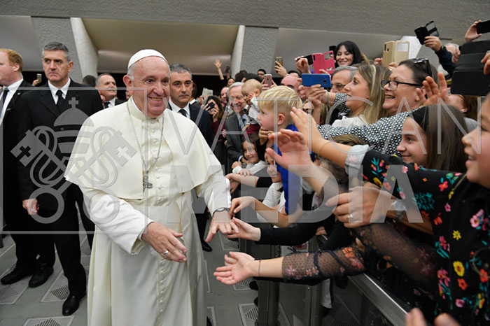 %_tempFileName01832_16112019%