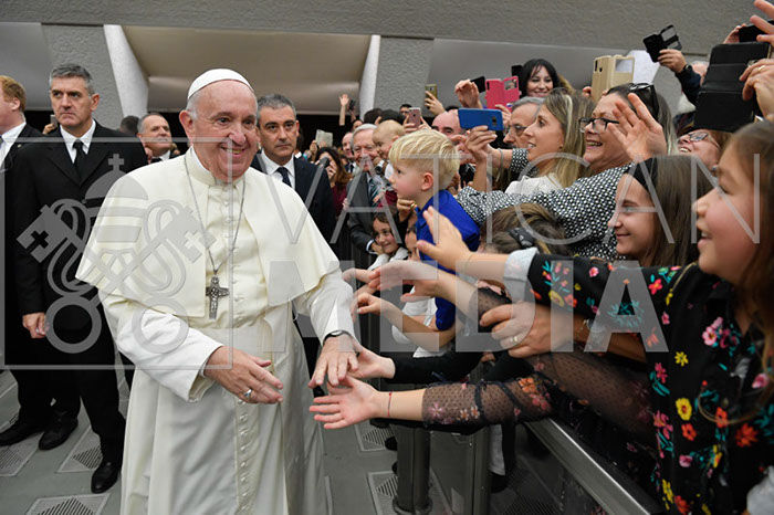 %_tempFileName01833_16112019%