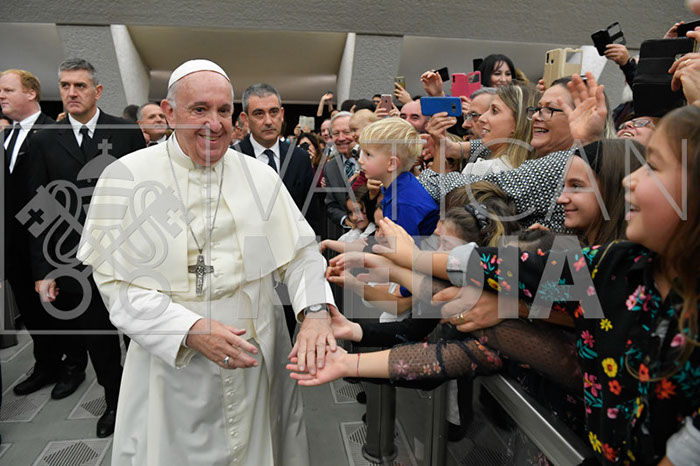 %_tempFileName01834_16112019%