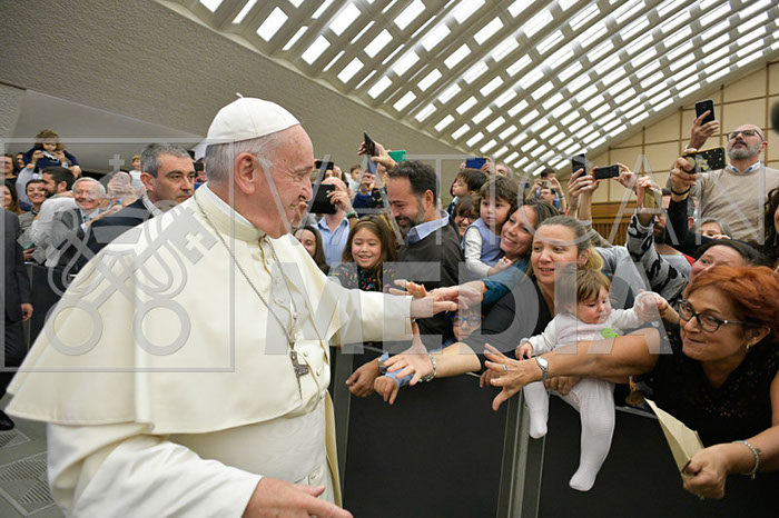 %_tempFileName01835_16112019%