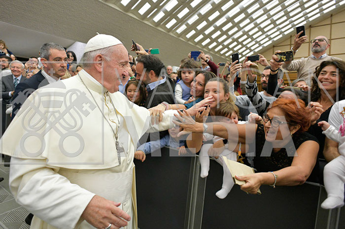 %_tempFileName01836_16112019%