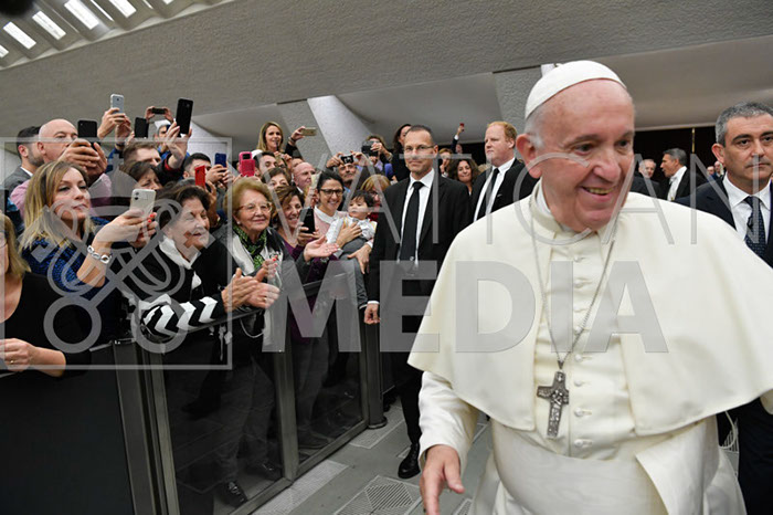 %_tempFileName01838_16112019%