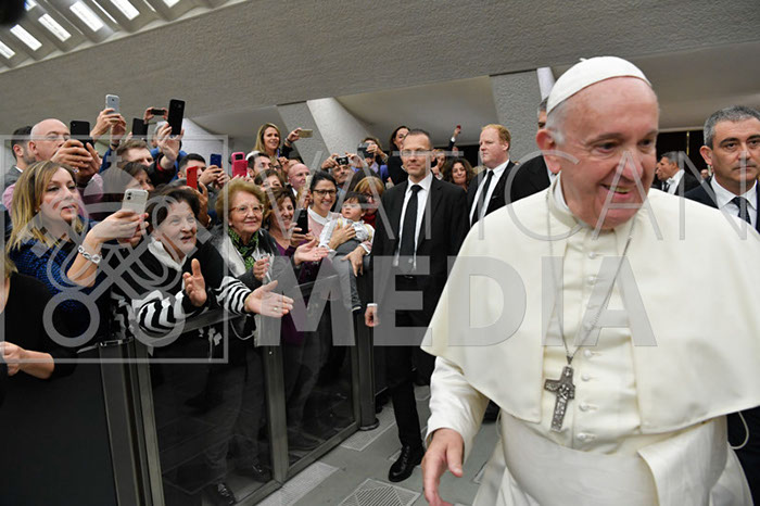 %_tempFileName01839_16112019%