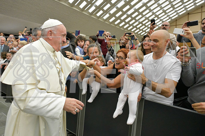 %_tempFileName01841_16112019%